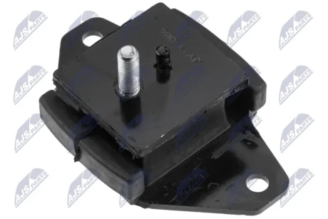 Опора двигуна TOYOTA LAND CRUISER (вир-во) NTY ZPSTY084
