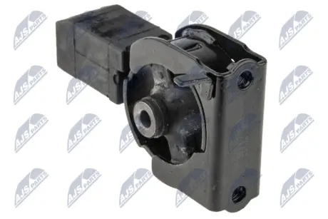 Подушка двигателя NTY ZPSTY096