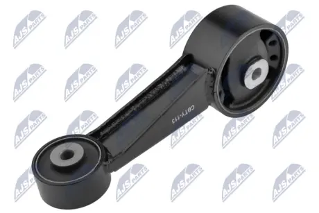 Подушка двигателя toyota camry v40 06-11, lexus rx270/350/450h 08- /right/ NTY ZPSTY113
