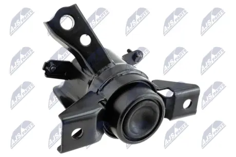 Автозапчасть NTY ZPSTY114