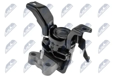 Автозапчасть NTY ZPSTY119