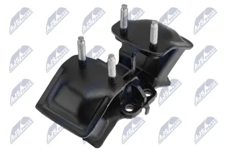 Автозапчасть NTY ZPSTY122