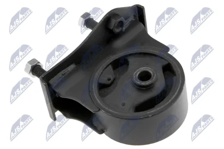 Автозапчасть NTY ZPSTY125