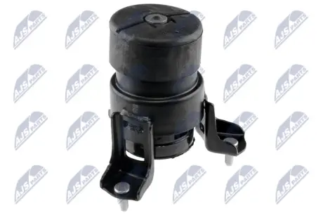 Подвеска, двигатель NTY ZPSTY130