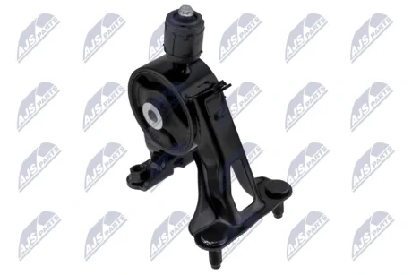 Подушка двигуна NTY ZPSTY153