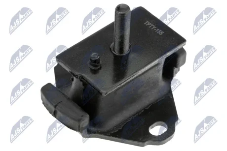 Автозапчасть NTY ZPSTY155