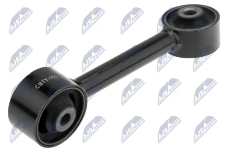 Подушка двигуна NTY ZPSTY163
