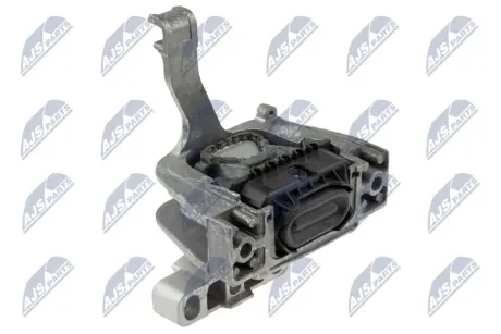 Подушка двигателя VW Golf 7 1.2TSi/1.6E SK Octavia A7 (13-21) SE Leon (13-20) прав. МКП NTY ZPS-VW-040