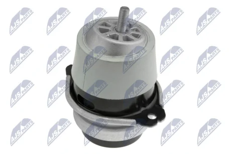 Автозапчасть NTY ZPSVW042