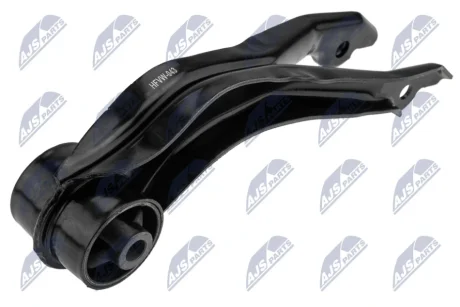 Автозапчасть NTY ZPSVW043