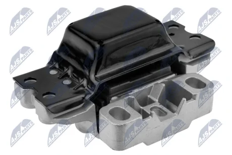 Автозапчасть NTY ZPSVW048