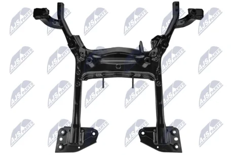Автозапчасть NTY ZRZBM022