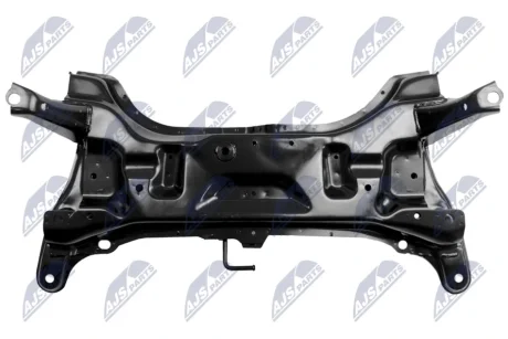 Автозапчасть NTY ZRZCT002