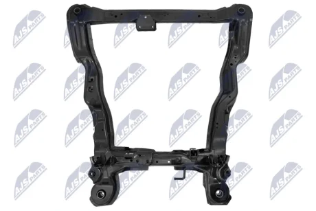 Автозапчасть NTY ZRZHY503