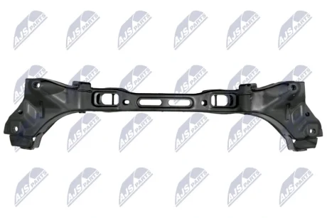 Автозапчасть NTY ZRZHY523