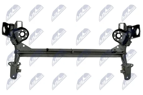 Автозапчасть NTY ZRZHY525