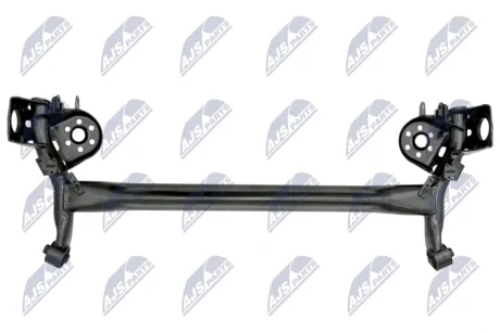 Автозапчасть NTY ZRZKA307