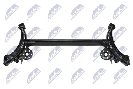 Автозапчасть NTY ZRZKA318
