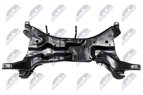 Подрамник передний Outlander, Lancer NTY ZRZMS003