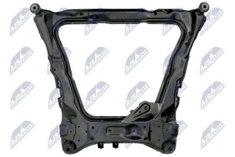 Автозапчасть NTY ZRZNS005