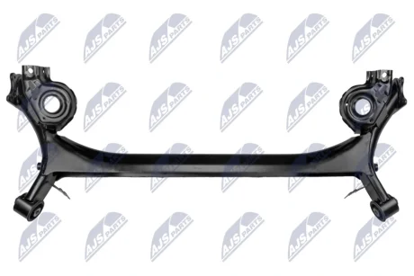 автозапчасть NTY ZRZPE006