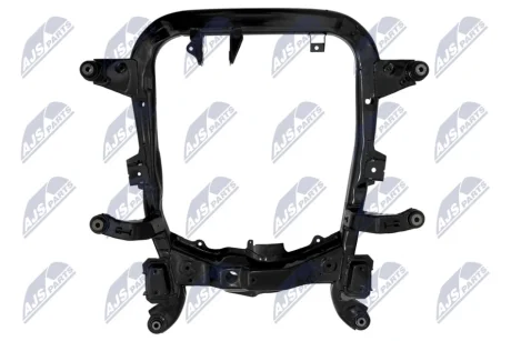 Автозапчасть NTY ZRZPL002