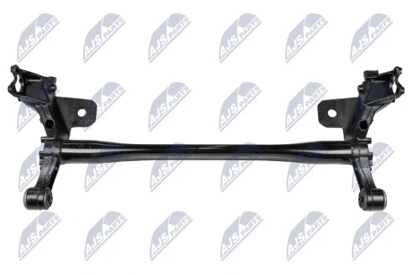 Автозапчасть NTY ZRZPL011