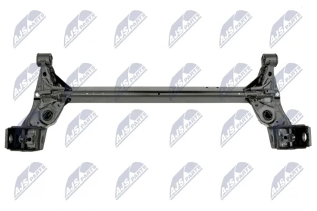 Автозапчасть NTY ZRZPL013