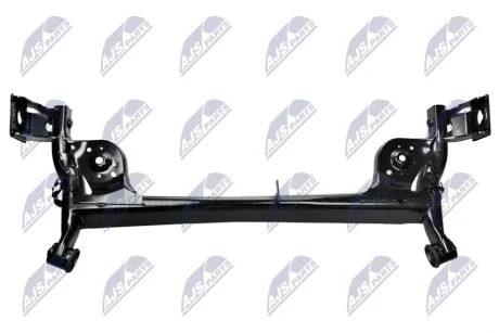 Автозапчасть NTY ZRZRE018