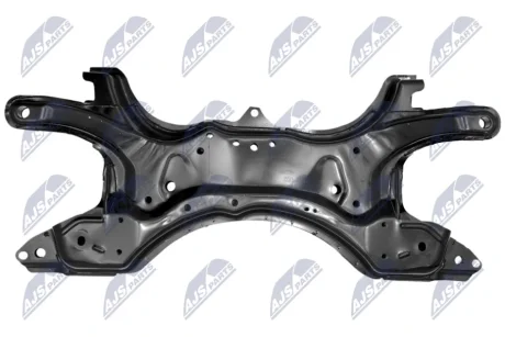 Автозапчасть NTY ZRZTY011