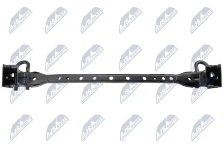 Автозапчасть NTY ZRZTY023