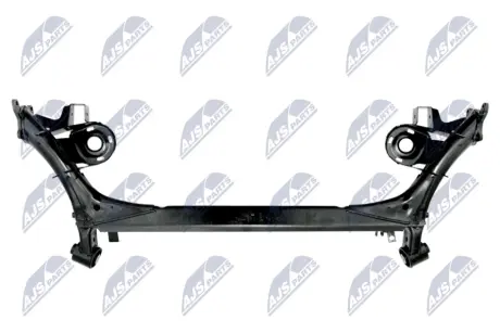 Автозапчасть NTY ZRZVW010