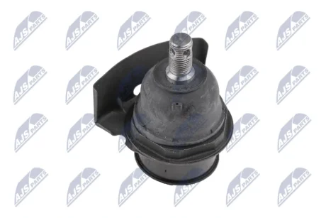 Автозапчасть NTY ZSDKA316