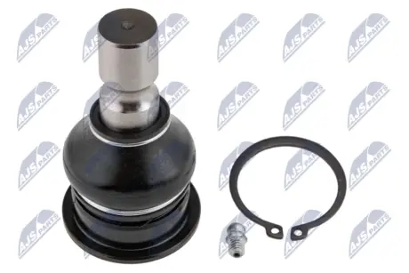 Автозапчасть NTY ZSDNS014