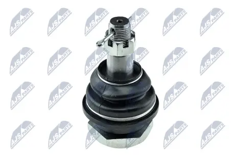 Автозапчасть NTY ZSDNS029