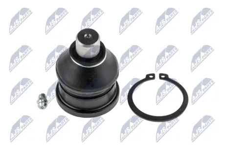Автозапчасть NTY ZSDSU003