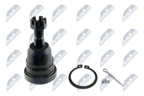 Автозапчасть NTY ZSGNS006
