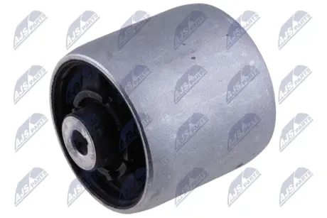 Автозапчасть NTY ZTPAU010B