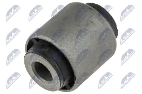 Автозапчасть NTY ZTPHD026A
