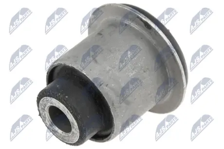 Автозапчасть NTY ZTPHD027B