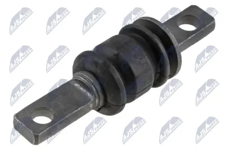 Автозапчасть NTY ZTPHD050A