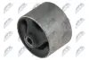 Подушка двигуна NTY ZTPHY532C (фото 1)