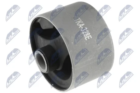 Подушка двигуна NTY ZTPKA328E