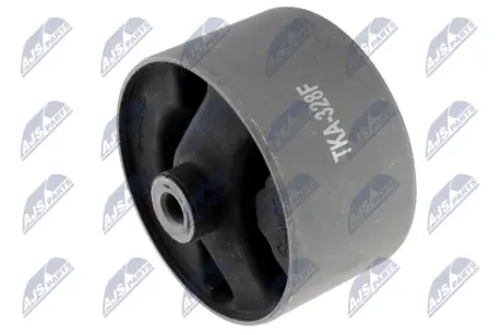Подушка двигуна NTY ZTPKA328G