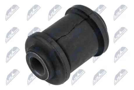 Автозапчасть NTY ZTPMS044A