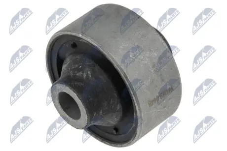 Автозапчасть NTY ZTPMS044B