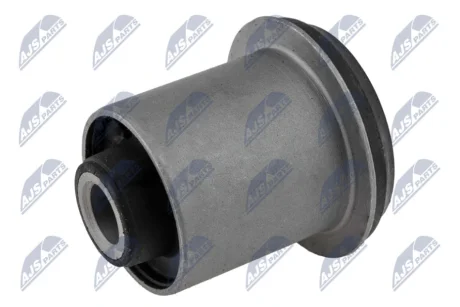 Автозапчасть NTY ZTPMS046A
