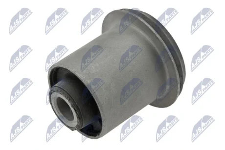 Автозапчасть NTY ZTPMS046B