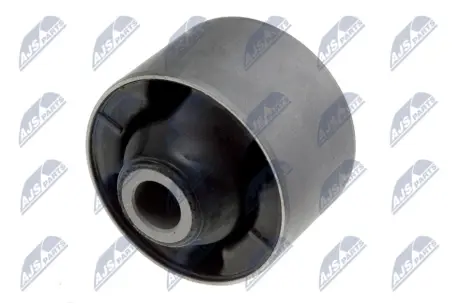 Автозапчасть NTY ZTPMS054B