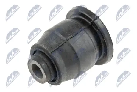 Автозапчасть NTY ZTPMZ010A